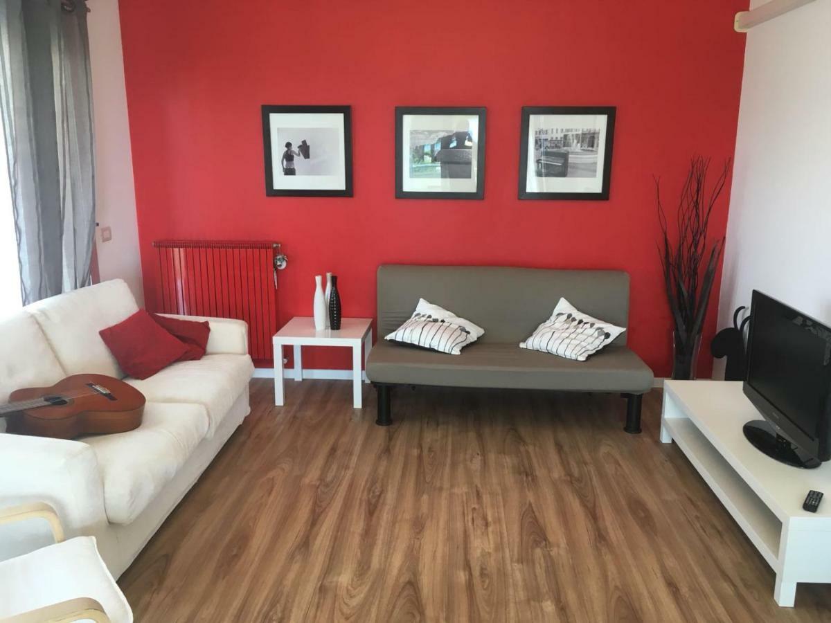 Mare 3 Apartment Ventimiglia Exterior foto